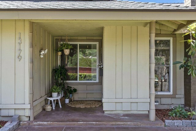 Property Photo:  13179 Wanesta Drive  CA 92064 