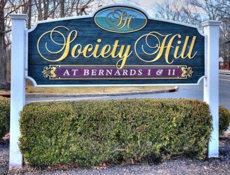Property Photo:  294 English Pl  NJ 07920 