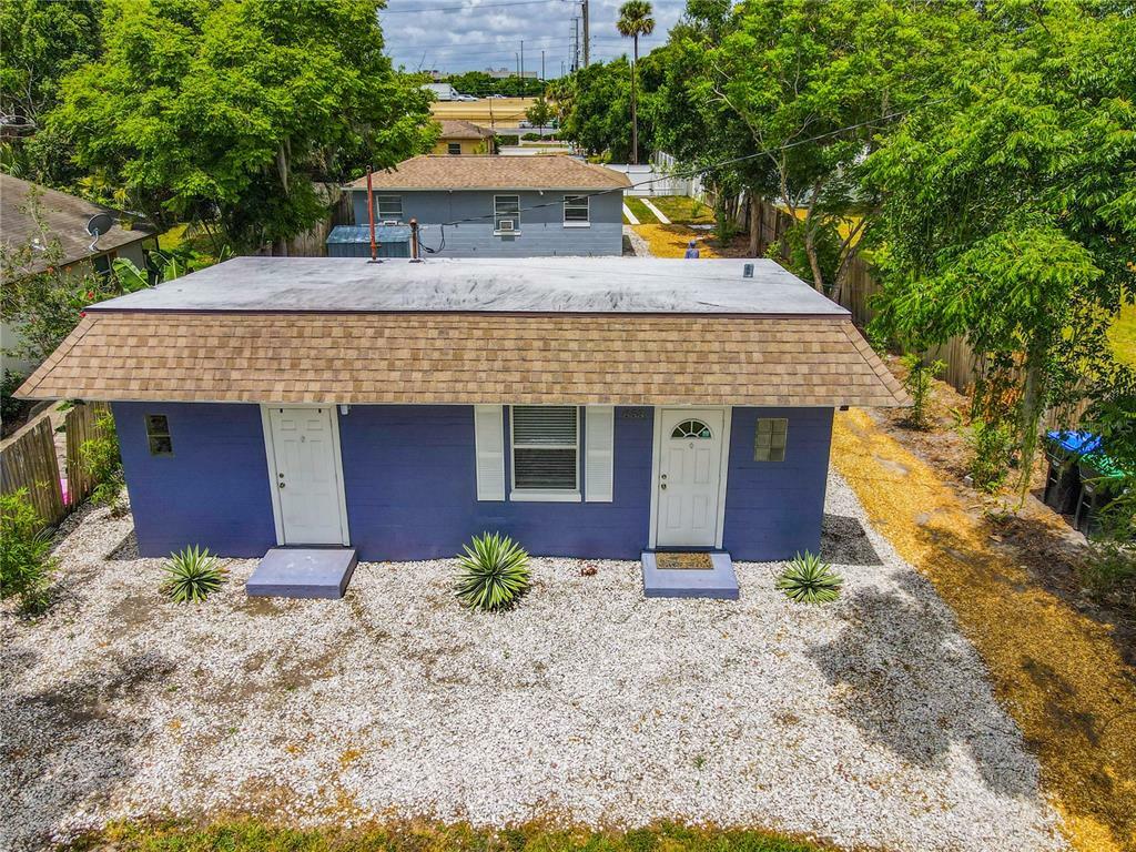 Property Photo:  653 Ololu Drive  FL 32789 