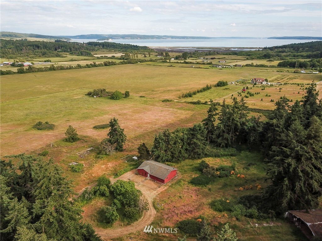 221 Case Road  Oak Harbor WA 98277 photo