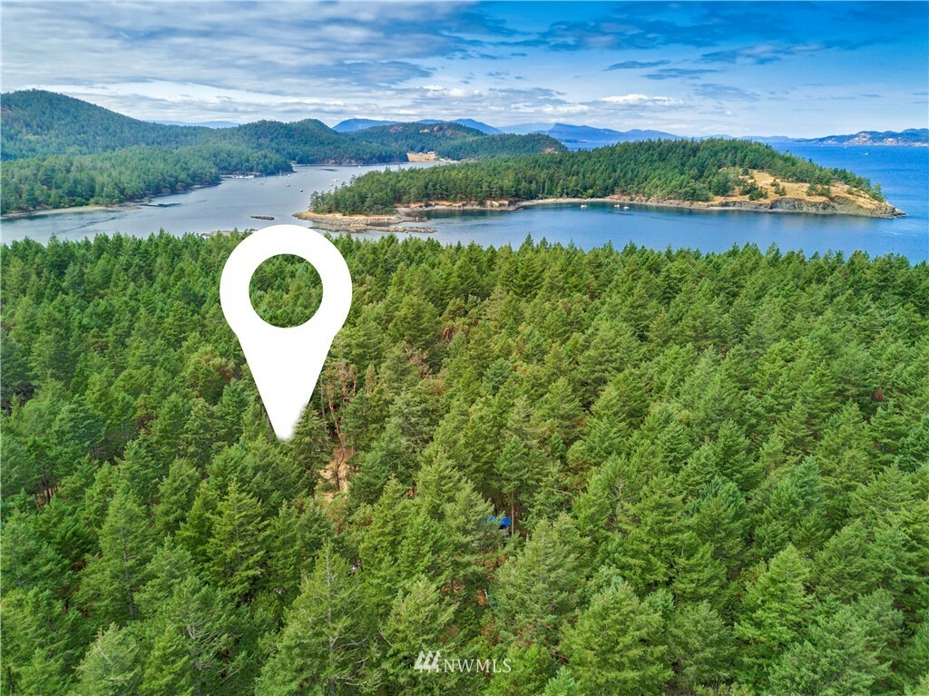 Property Photo:  0 Corral Road  WA 98250 