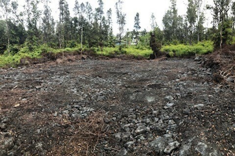Property Photo:  14-3444 Lanai Rd  HI 96778 