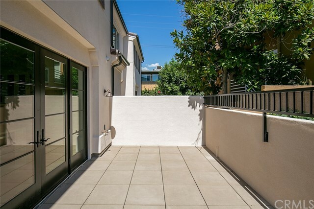 Property Photo:  625 Fairview Avenue D  CA 91007 