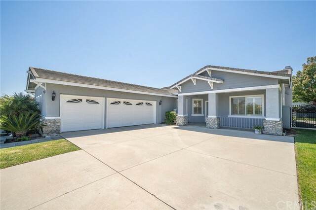 Property Photo:  5540 Meadowbrook Court  CA 91739 