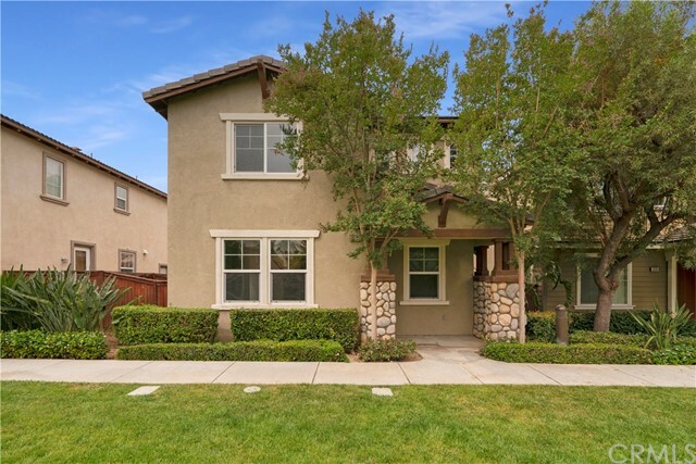 Property Photo:  3325 Brou Lane  CA 92503 