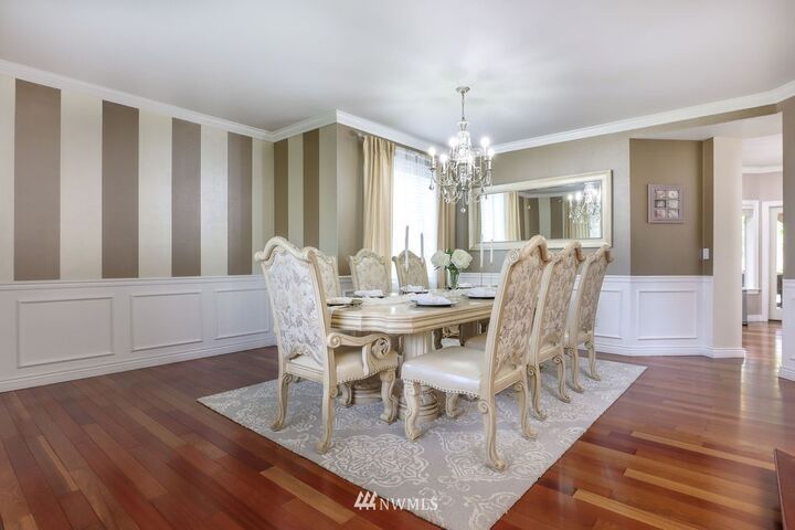 Property Photo: 14521 5th Avenue E WA 98445