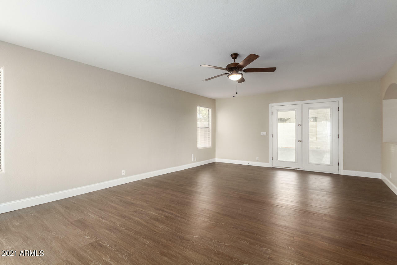 Property Photo: 4631 N 100th Avenue AZ 85037