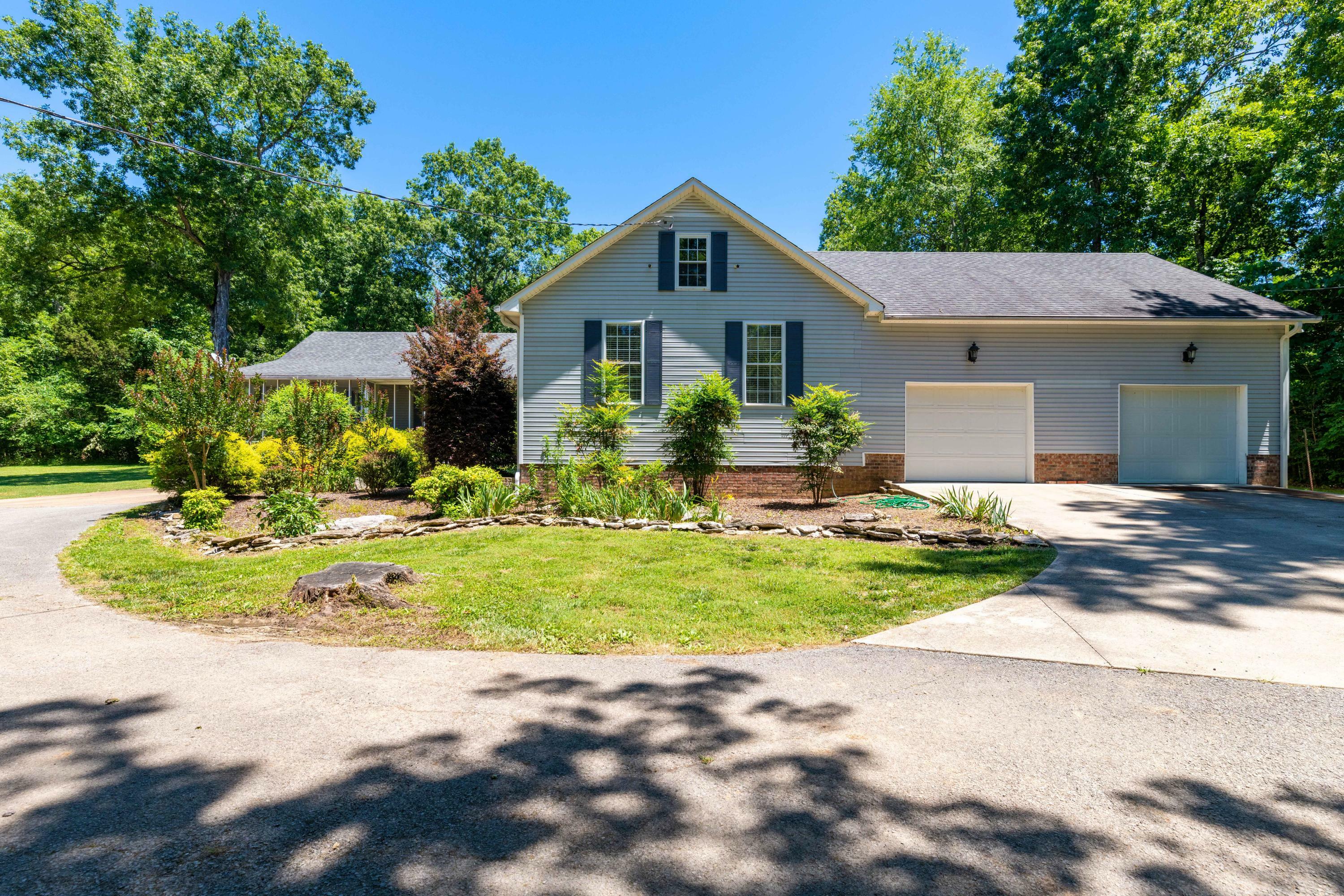 Property Photo:  7636 Ooltewah Georgetown Road  TN 37363 