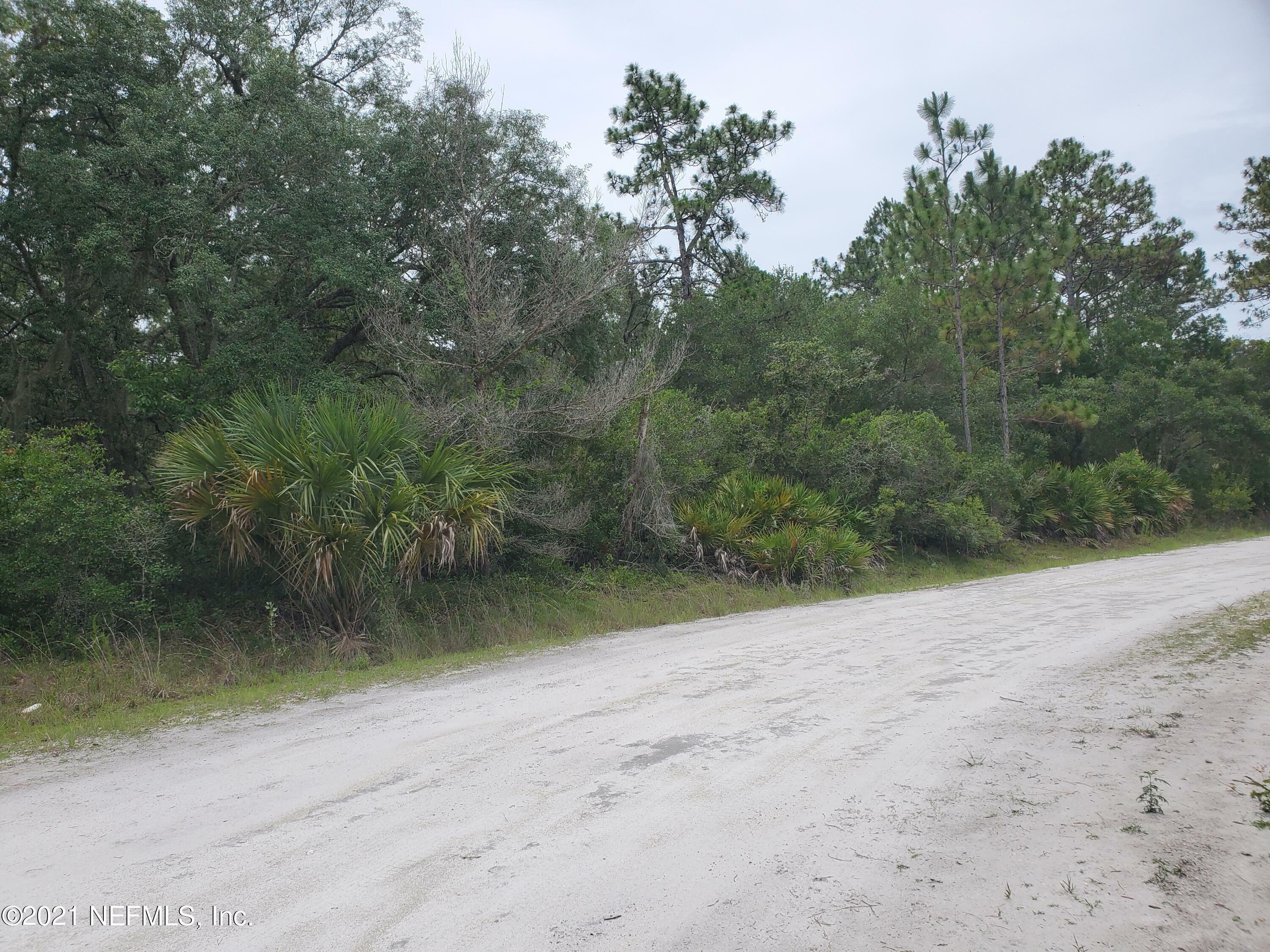 Property Photo:  0 Unassigned  FL 32112 