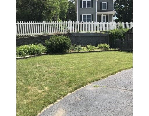 Property Photo:  208 Westford St  MA 01851 