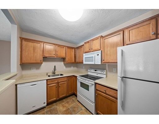 Property Photo:  500 Willard St 104  MA 02169 