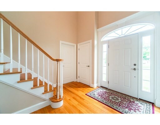 Property Photo: 27 Cypress Ln 27 MA 01095