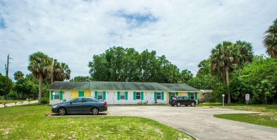 1023 Louisiana Avenue  Sebastian FL 32958 photo