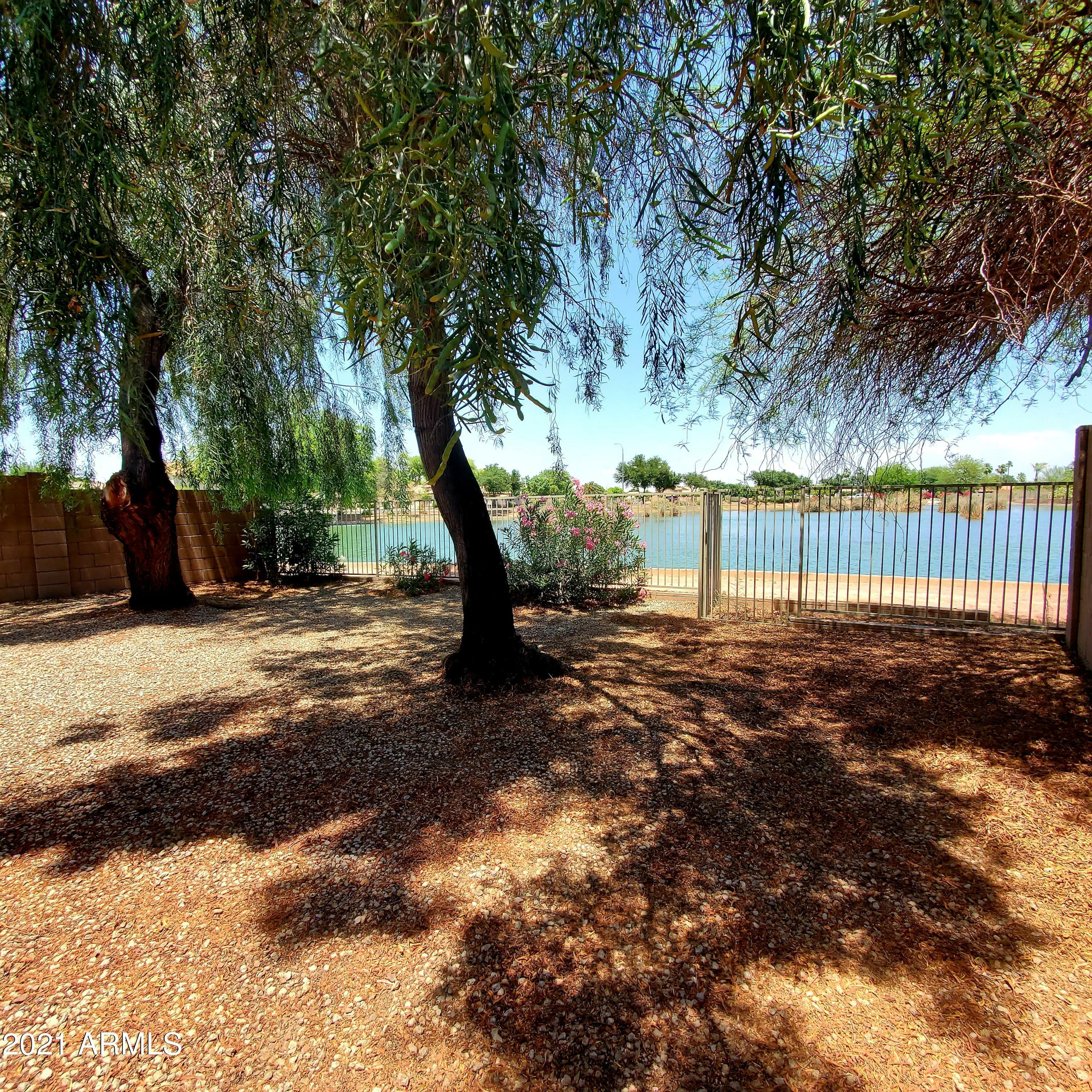 Property Photo:  11062 W Virginia Avenue  AZ 85392 