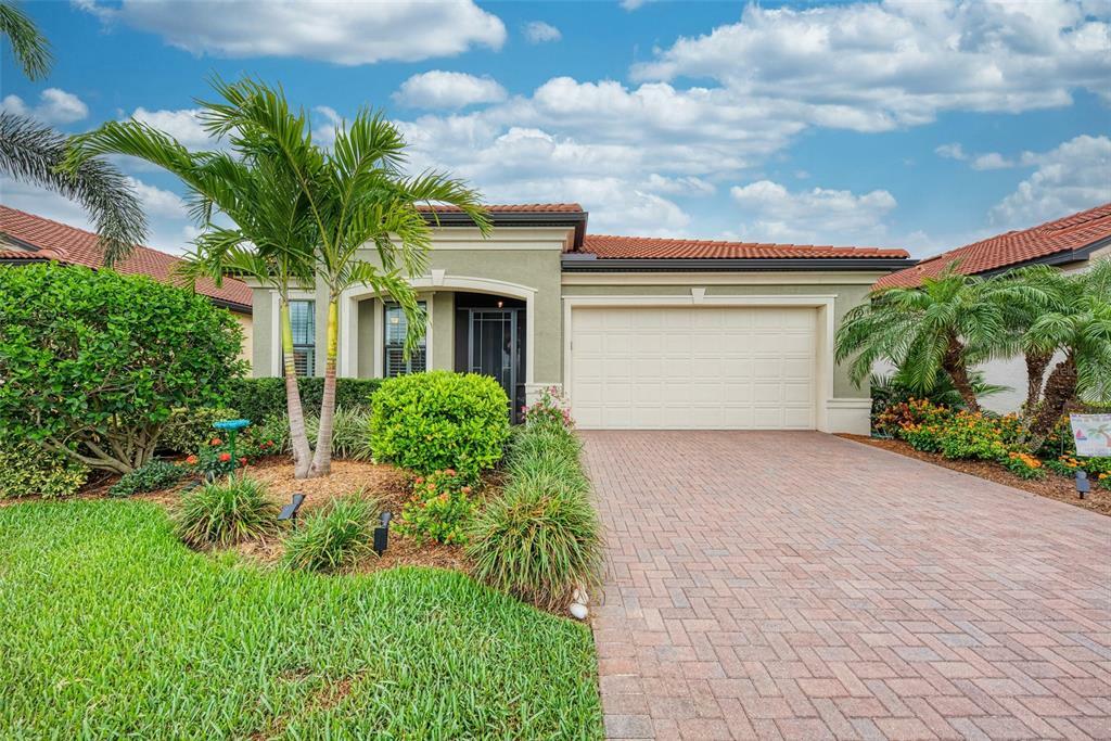 Property Photo:  23385 Copperleaf Drive  FL 34293 