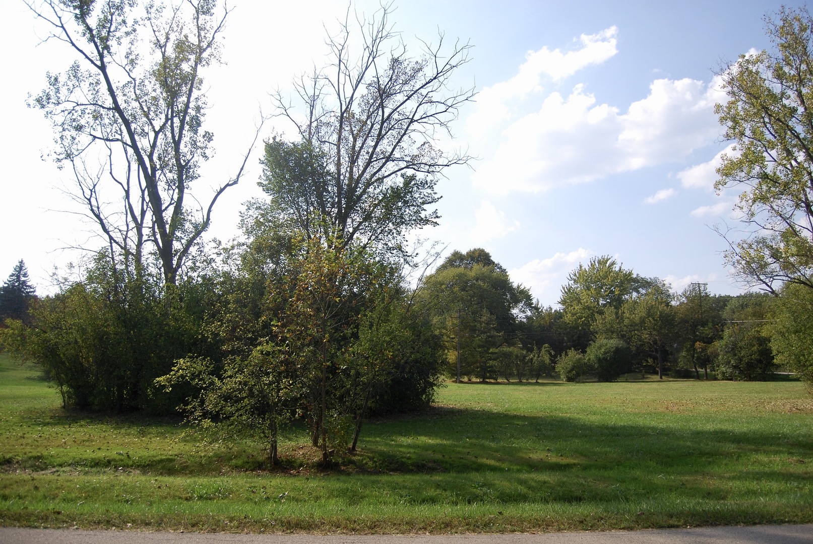 Property Photo:  108 S Deerpath Road  IL 60047 