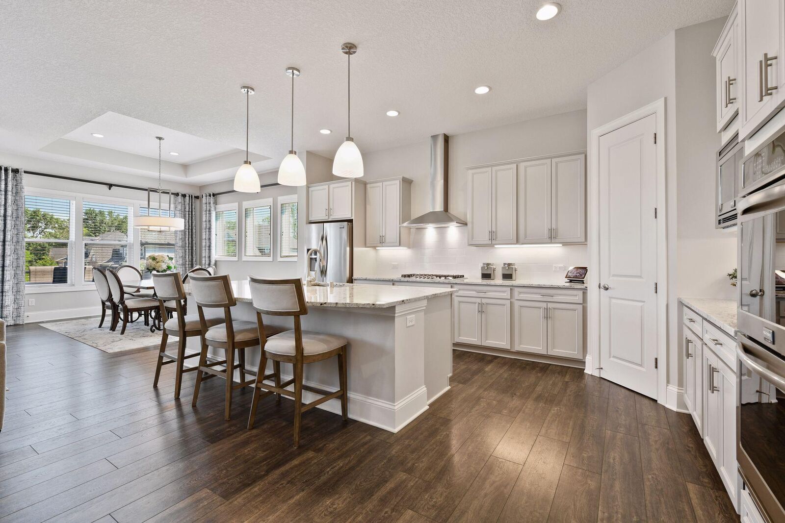 Property Photo: 18898 100th Place N MN 55311