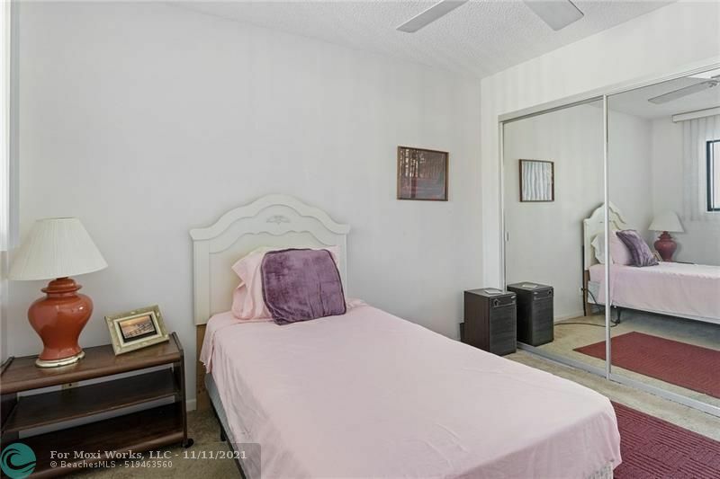 Property Photo:  2112 S Cypress Bend Dr 304  FL 33069 