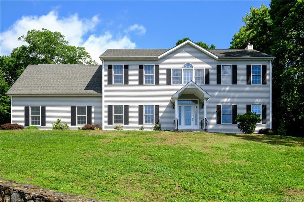 Property Photo: 174 Westchester Avenue NY 10511
