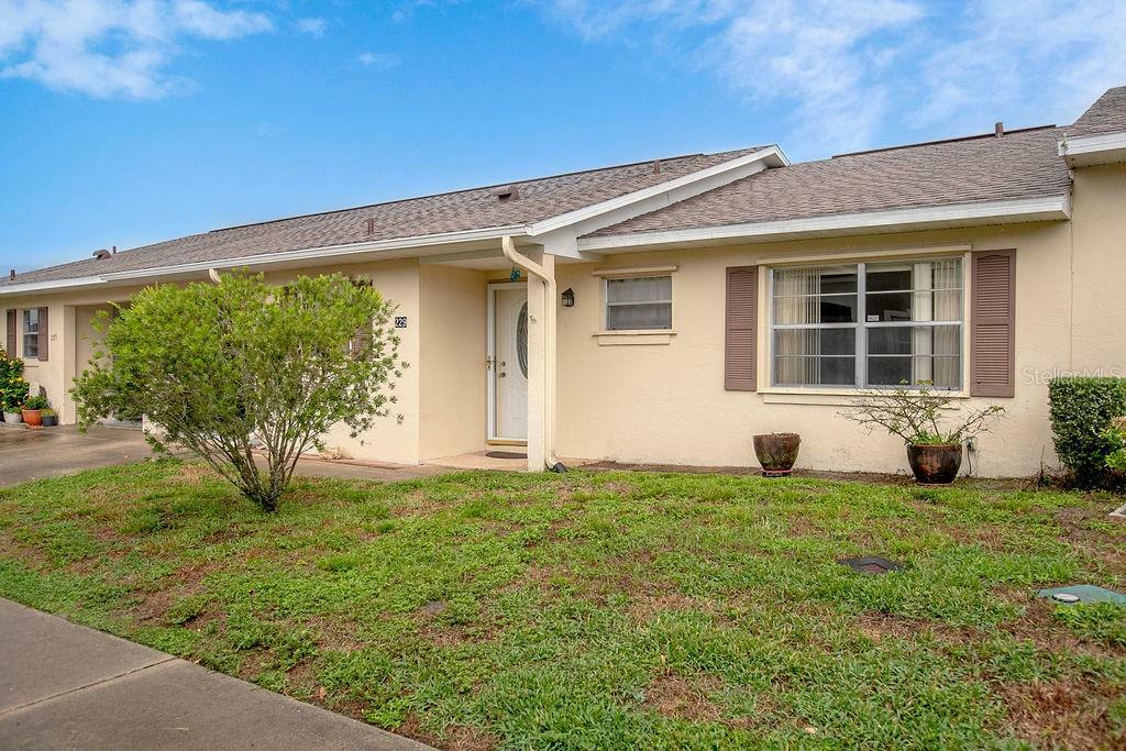 Property Photo:  229 Pine Bluff Avenue 550  FL 32724 