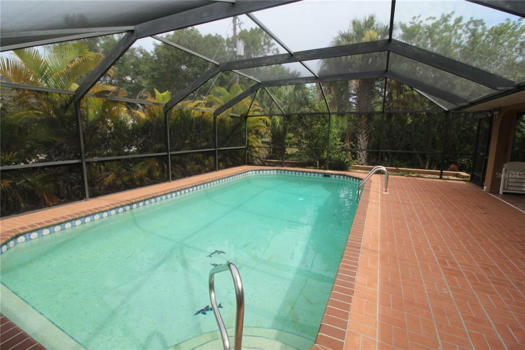 Property Photo:  3444 Shawn Street  FL 33980 