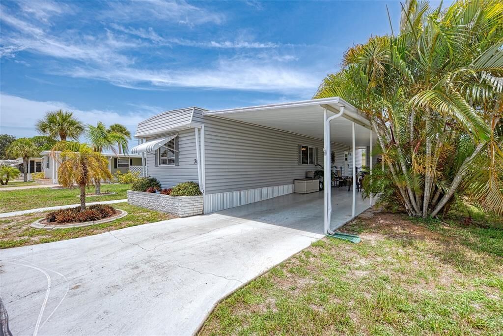 Property Photo:  345 Longwood Drive  FL 34285 