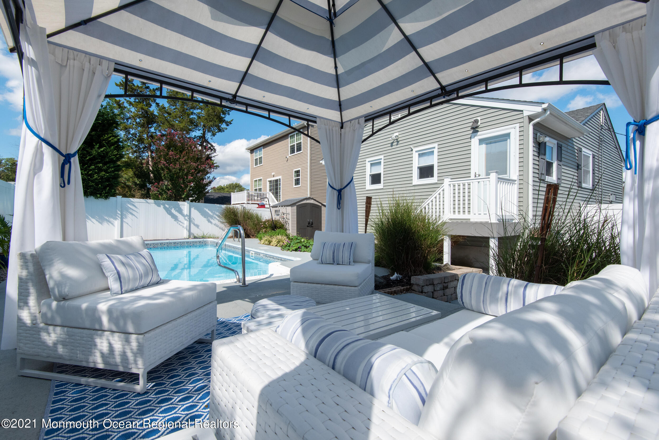 Property Photo:  775 Barberry Drive  NJ 08723 
