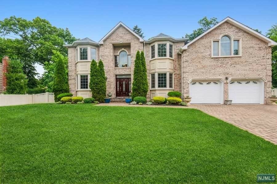 152 13th Street  Cresskill NJ 07626 photo
