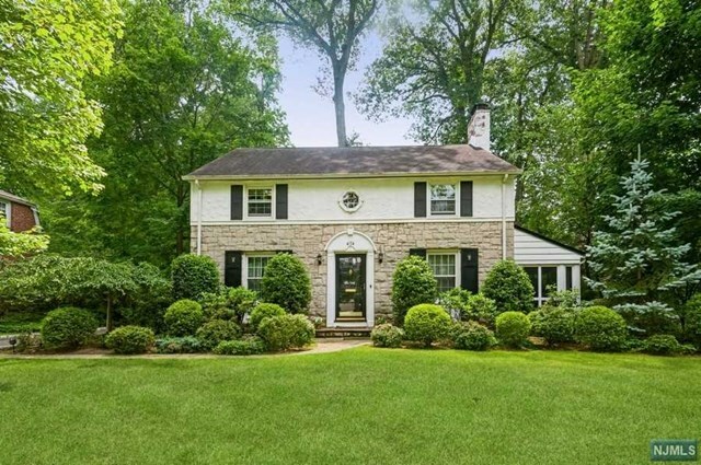 474 Haworth Avenue  Haworth NJ 07641 photo