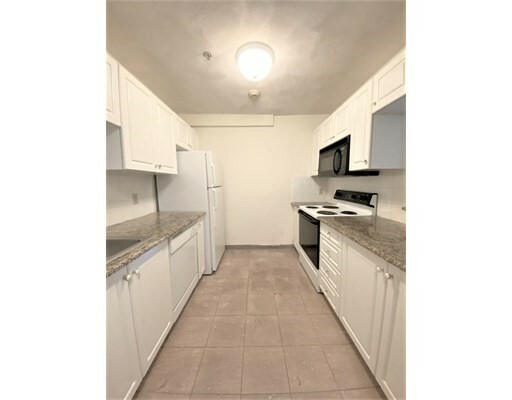 Property Photo: 373 Highland Ave 318 MA 02144
