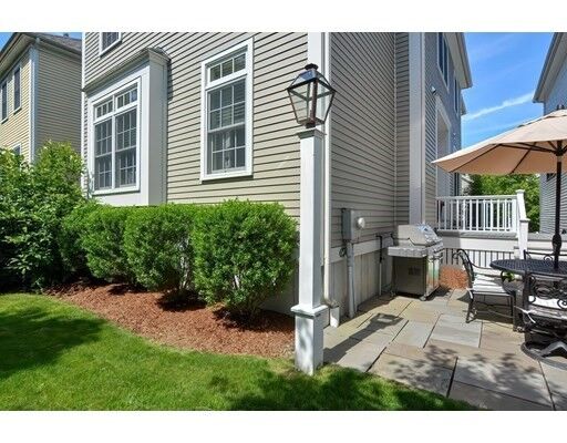Property Photo:  32 Maple Lane 32  MA 02052 