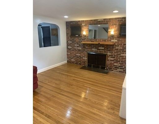 Property Photo:  89 Childs St  MA 01905 