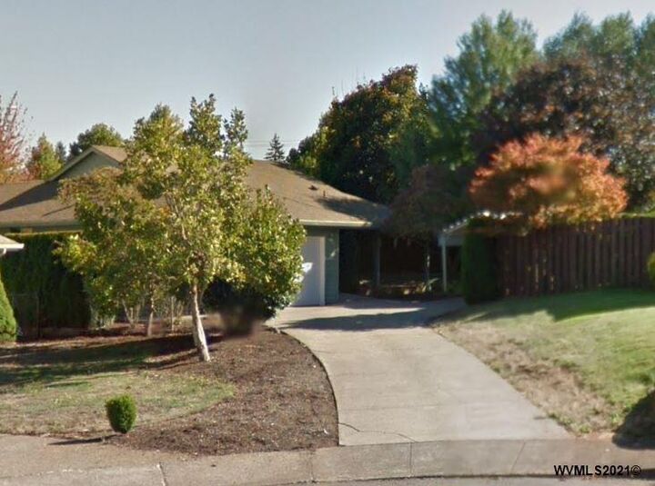 4935  Centurian Ct S  Salem OR 97302 photo