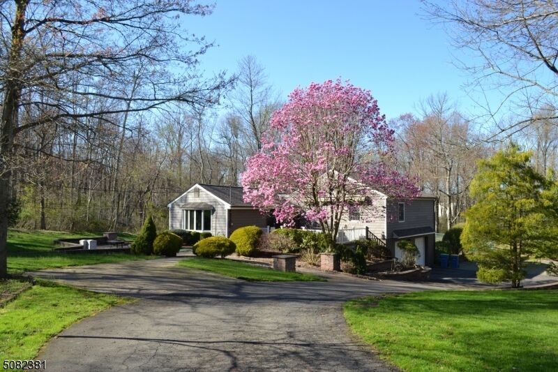 Property Photo: 57 Sunset Ln NJ 07920