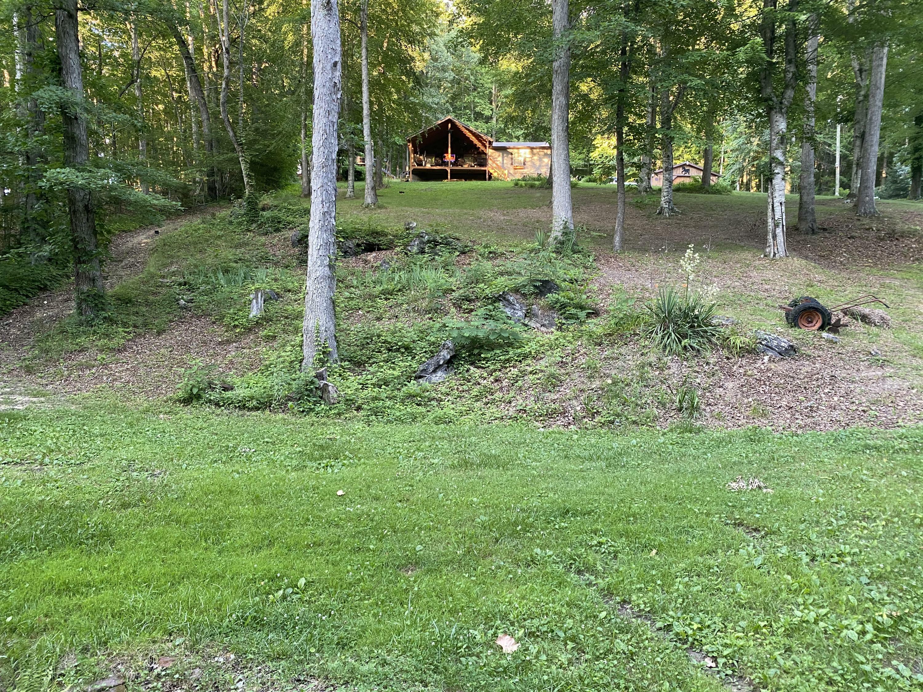 Property Photo:  250 Monroe Hollow Rd  TN 37848 