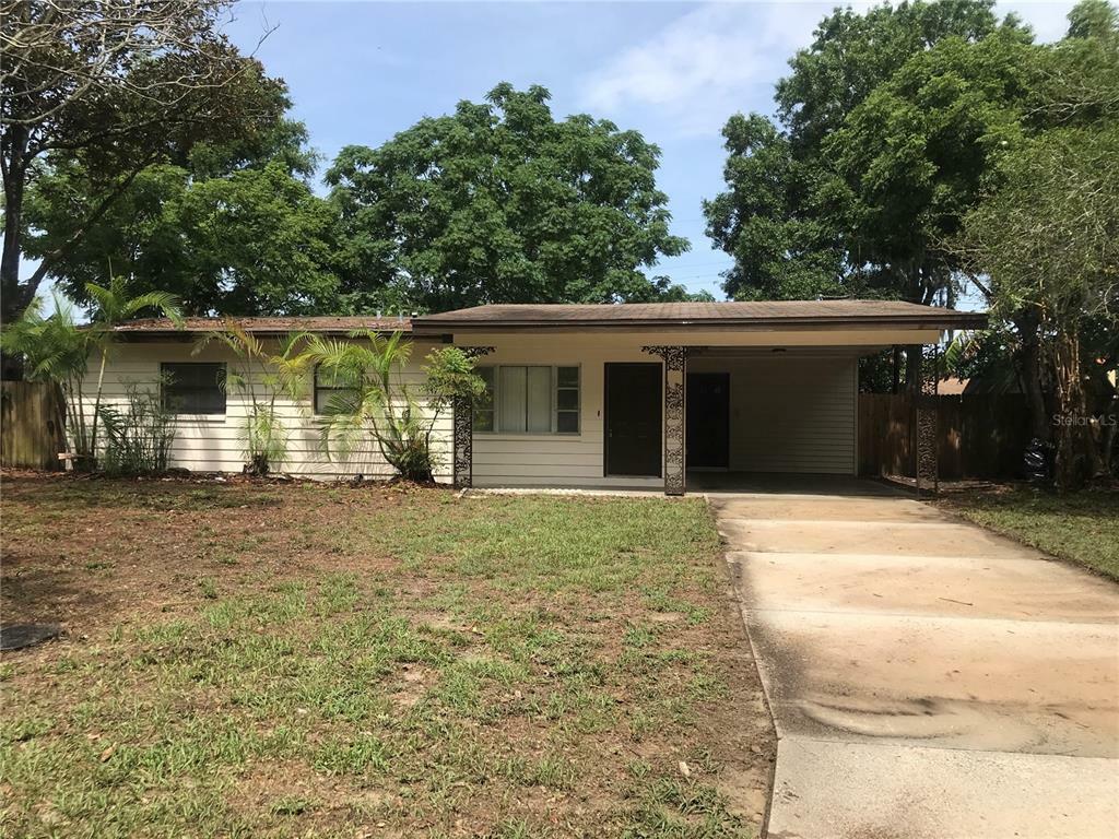 Property Photo:  908 Westmore Avenue  FL 33510 