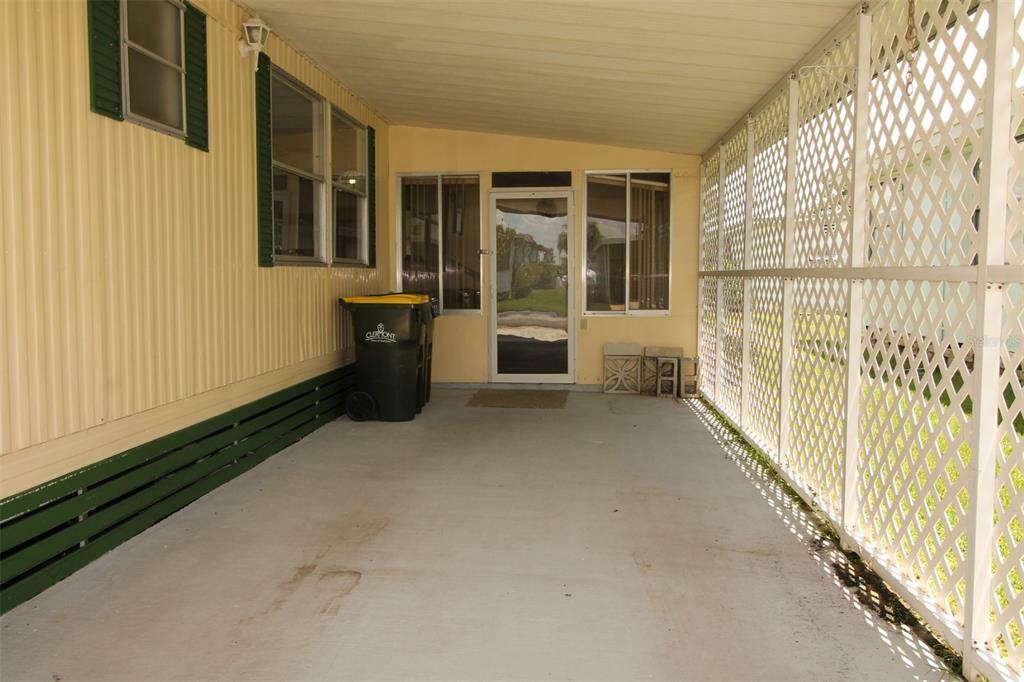 Property Photo:  1401 W Highway 50 28  FL 34711 