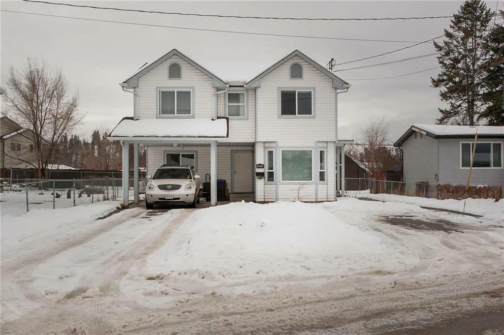 860 Matt Road  Kelowna BC V1X3W3 photo