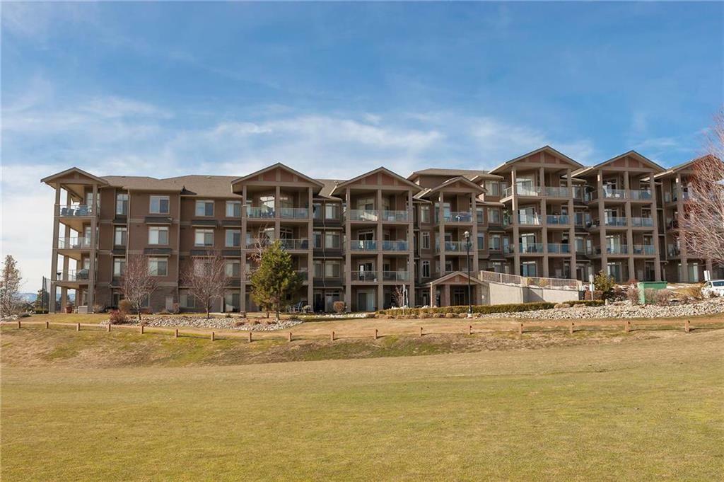 3545 Carrington Road 303  West Kelowna BC V4T3A1 photo