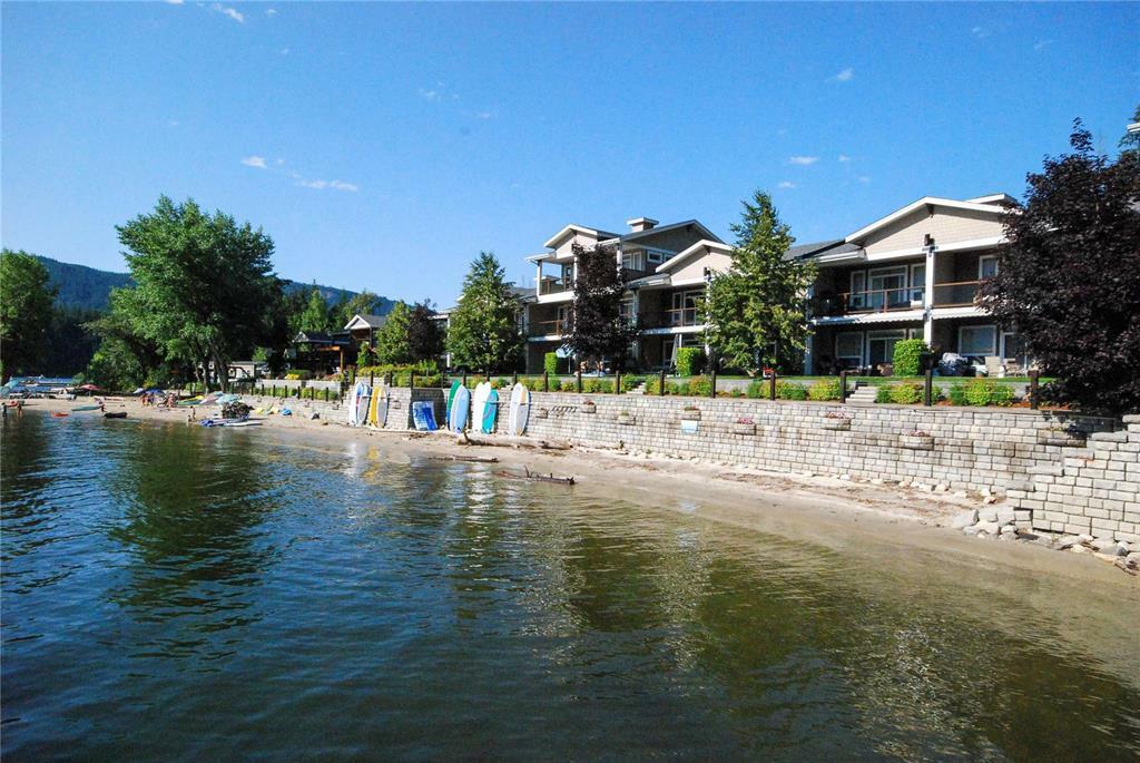 Property Photo: 8843 97A Highway 7 BC V0E 2V1