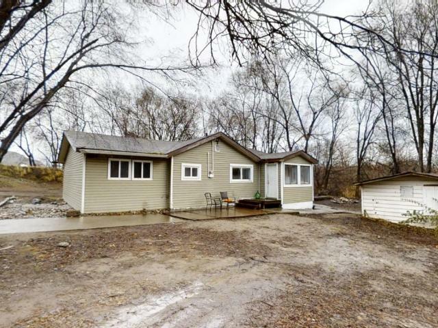Property Photo: 6837 Main Street BC V0H 1T0