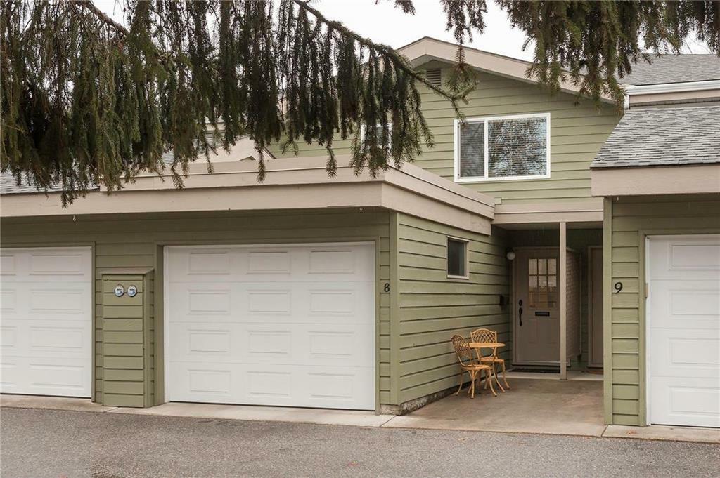 1950 Burtch Road 8  Kelowna BC V1Y4B2 photo