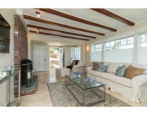 Property Photo: 27 Wyoma Road MA 01930