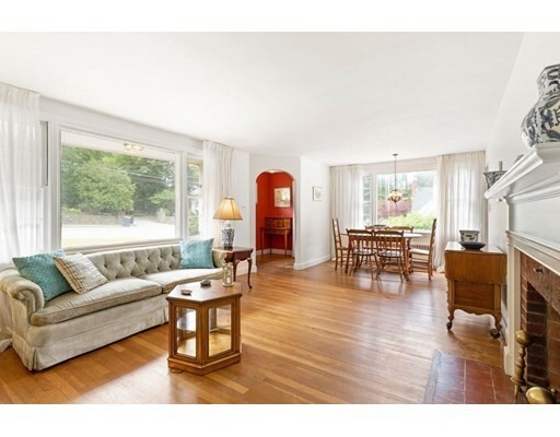 Property Photo: 169 South Main St MA 02067