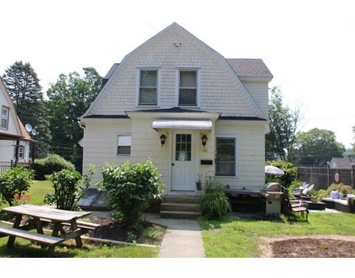 Property Photo:  111 Montague City Rd  MA 01301 