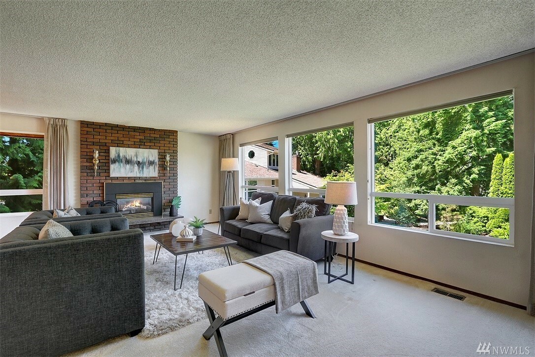 Property Photo: 8021 47th Place W WA 98275