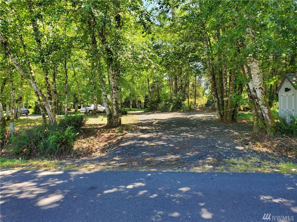 Property Photo:  441 Duck Lake Dr NE  WA 98569 