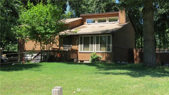 917 186th Street Ct E  Spanaway WA 98387 photo