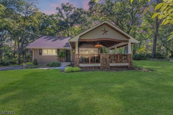816 Vosseller Ave  Bridgewater Twp. NJ 08836 photo