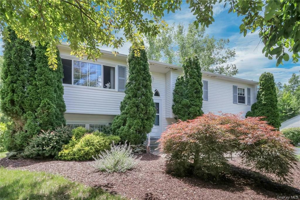 20 Grant Drive  Monroe NY 10950 photo